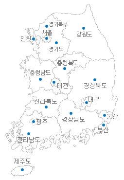 지도