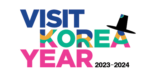 한국방문의해