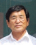 구종일