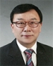 배상재