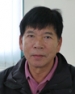 김춘일