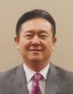 김익남