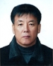 추정열