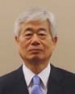 김봉철