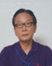 이휘락