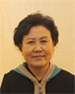 지계순