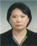 조남신