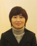 허경미