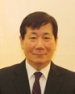 김수만