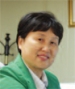 임순영