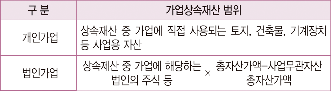 1807_박진용 03.png