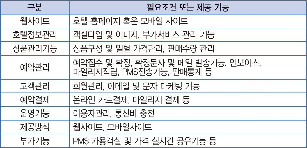 1807_박기현 01.png