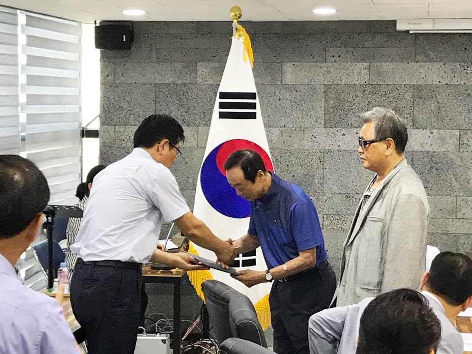 4-1 KakaoTalk_20180731_144509261 (2).jpg